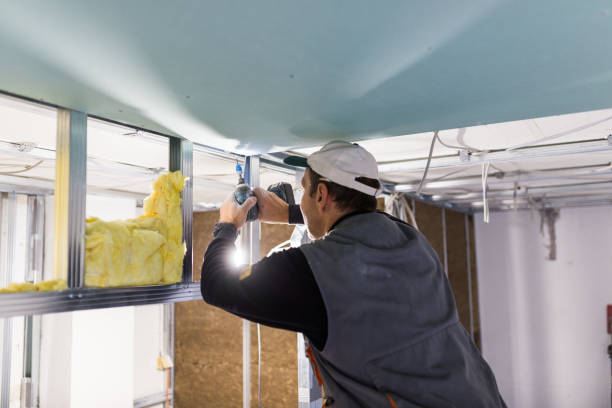 Best Insulation for Specific Applications in Springmont, PA