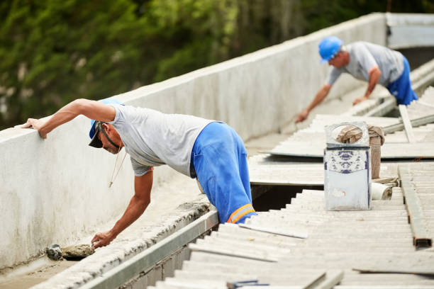  Springmont, PA Insulation Contractor Pros